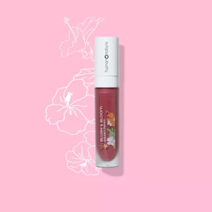 Heart Goodness Blush and Bloom Color Cream 1