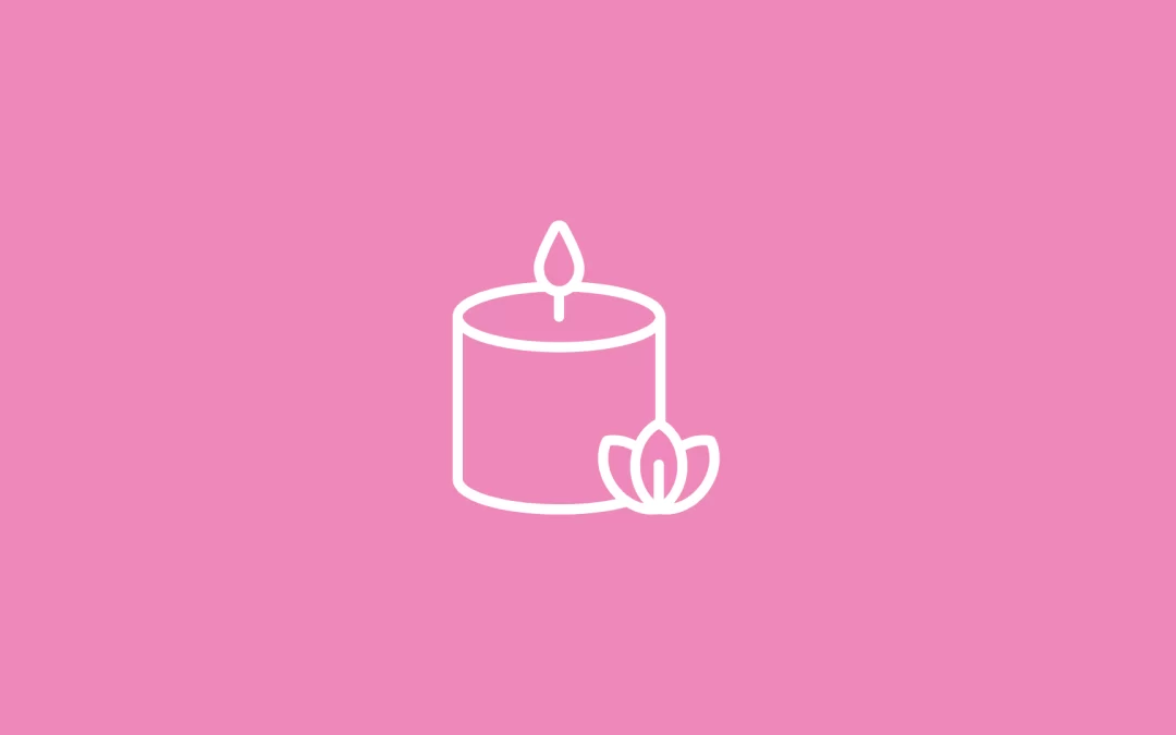 Aromatherapy Essentials Series