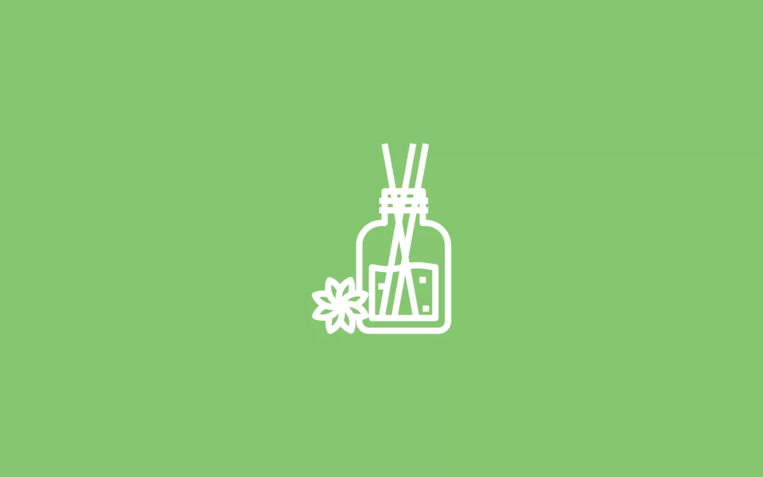 Choice and Benefits of Aromatherapy