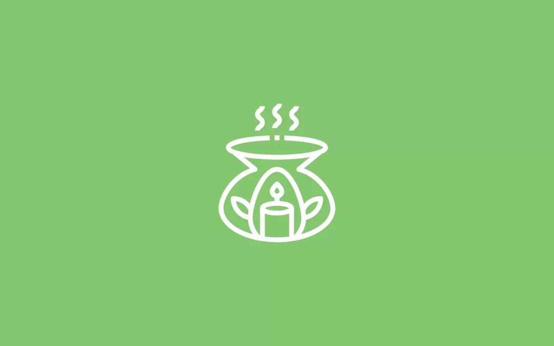 Introduction to Aromatherapy