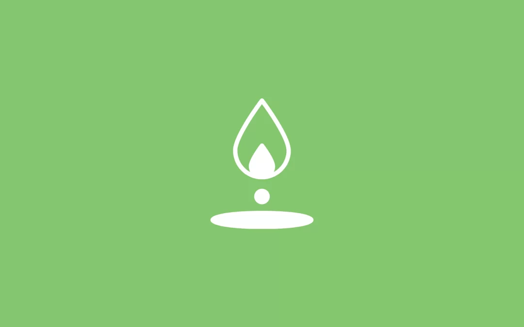 Routine and Precautions for Aromatherapy