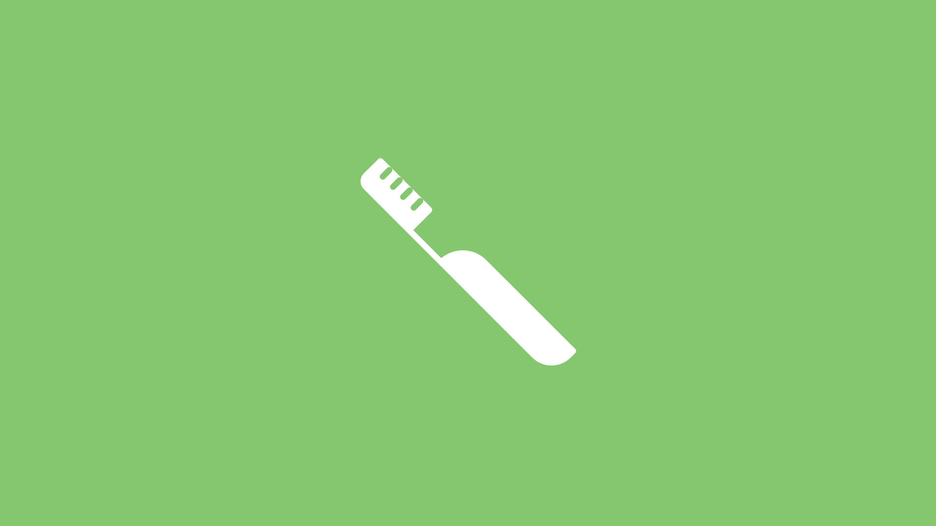 heart-goodness-brushing-essentials-series-common-mistakes-to-avoid-when-brushing-1 A sleeping baby. Filed under the Newborn Essentials Checklist article.