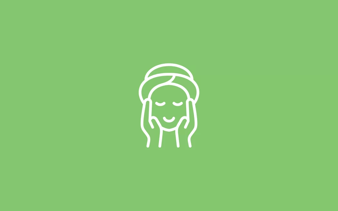 Haircare and Sustainable Beauty