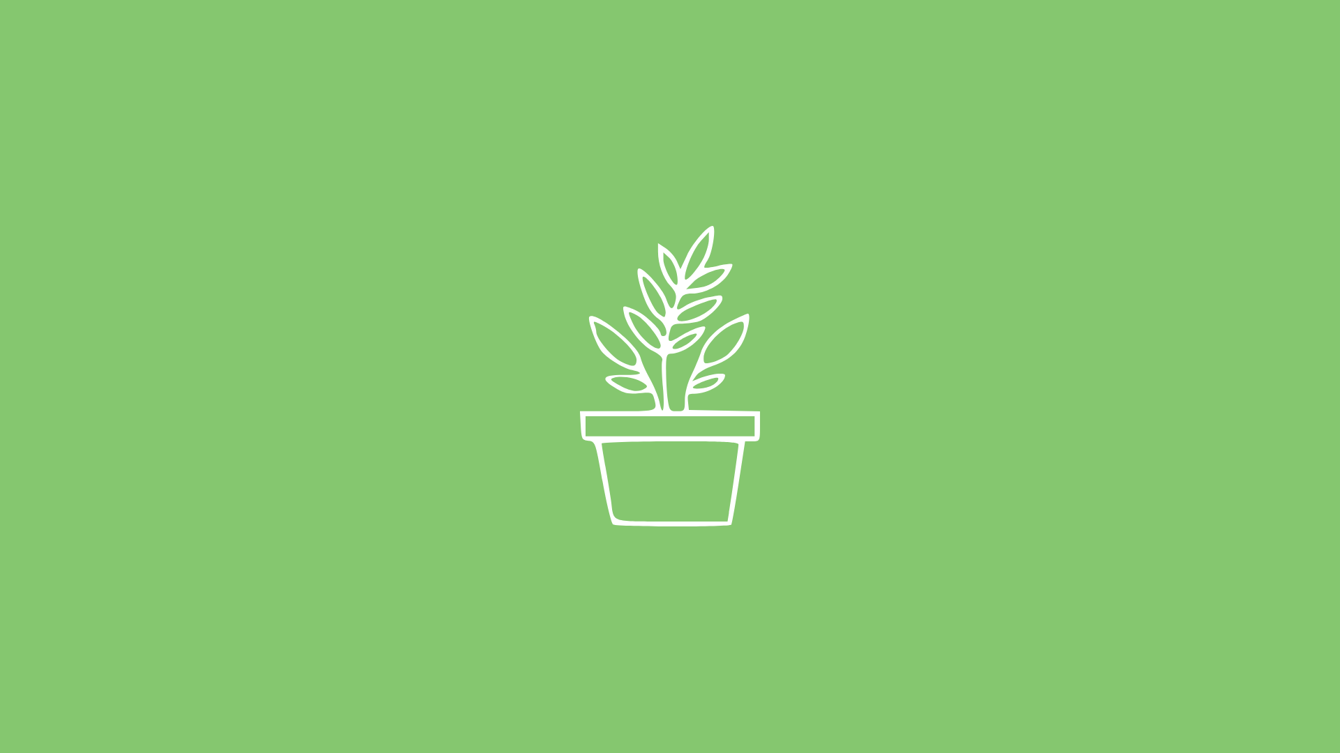 heart-goodness-green-thumb-living-essentials-gardening-as-a-stress-reliever-1 A sleeping baby. Filed under the Newborn Essentials Checklist article.