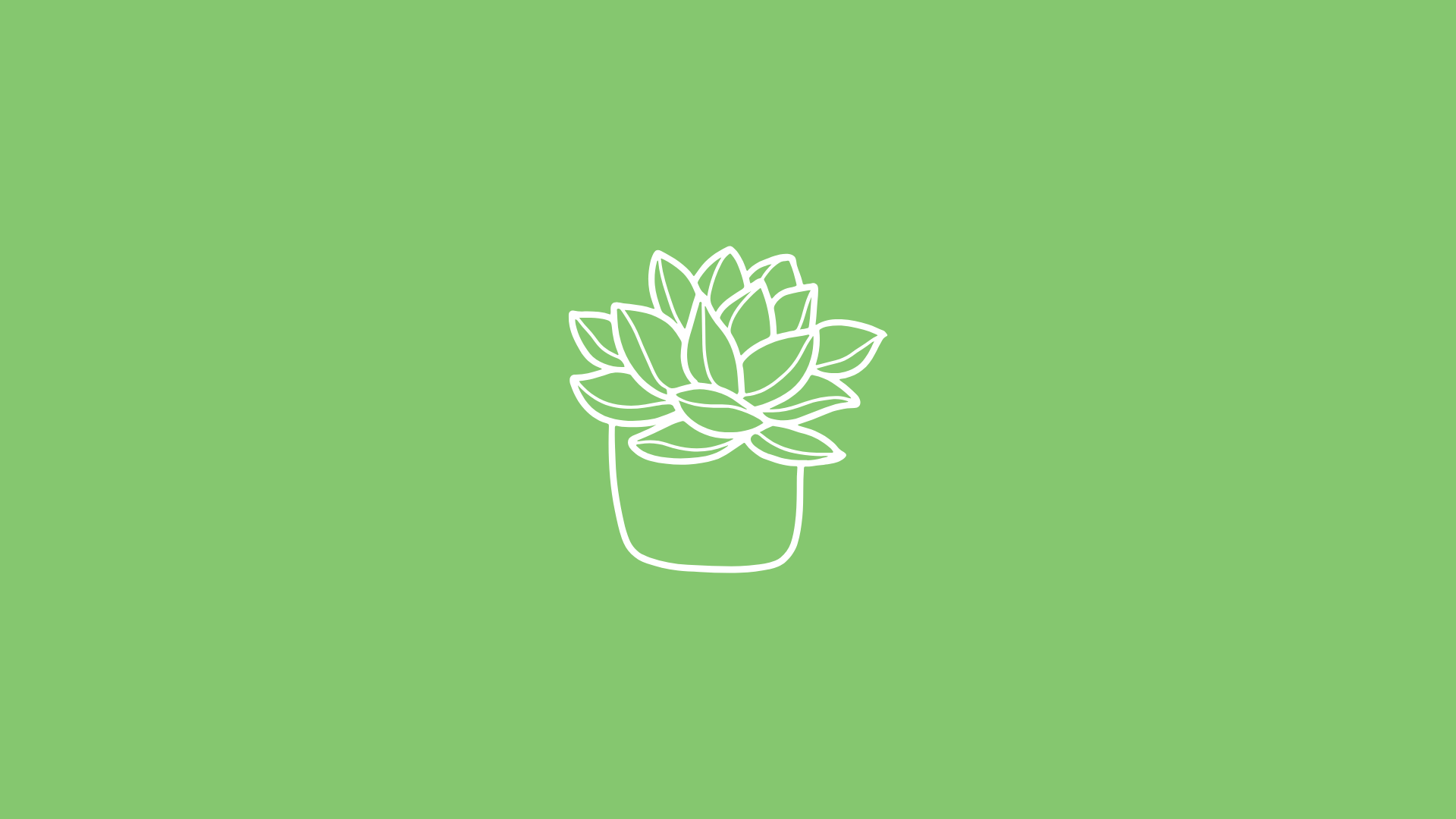 heart-goodness-green-thumb-living-essentials-the-health-benefits-of-indoor-plants-1 A sleeping baby. Filed under the Newborn Essentials Checklist article.
