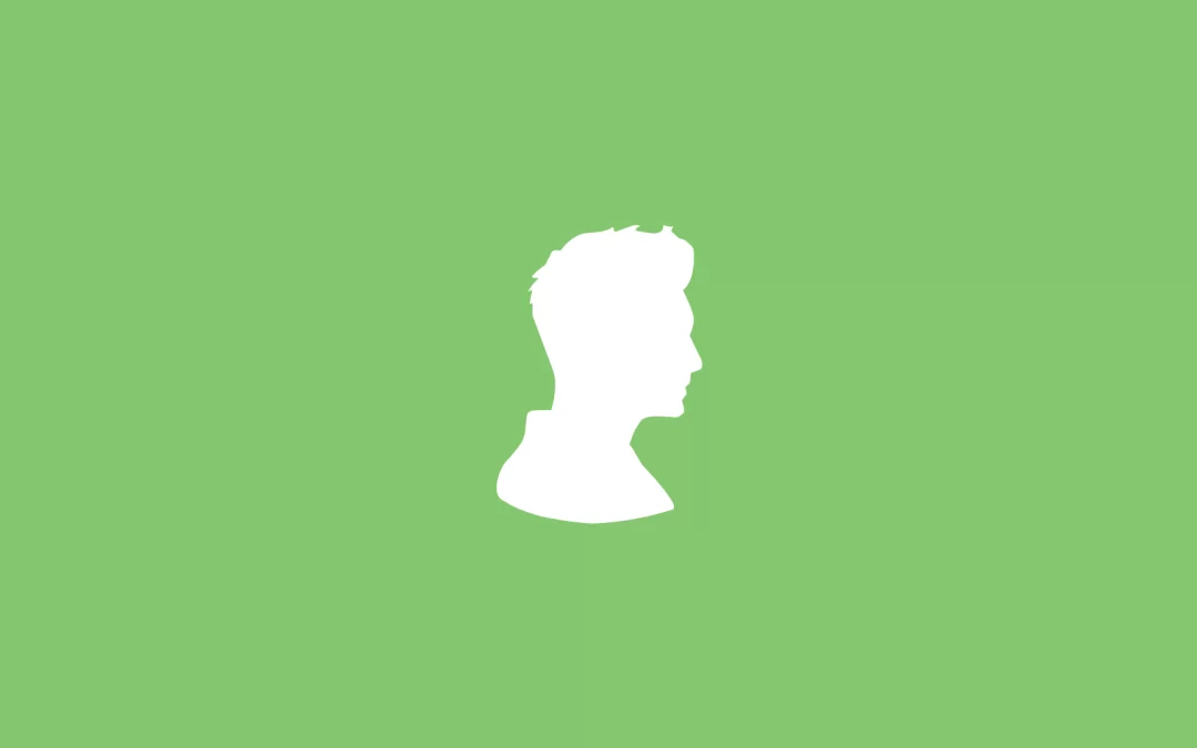 Facial Care for Men