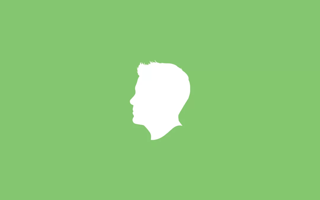 Skincare for Men