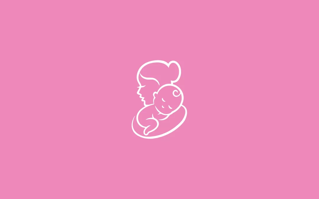 Newborn Essentials Series