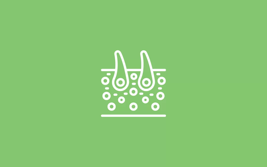 Choosing the Right Hair Care Products