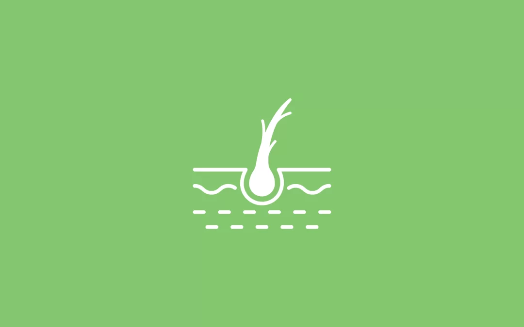 Natural Remedies and DIY Treatments